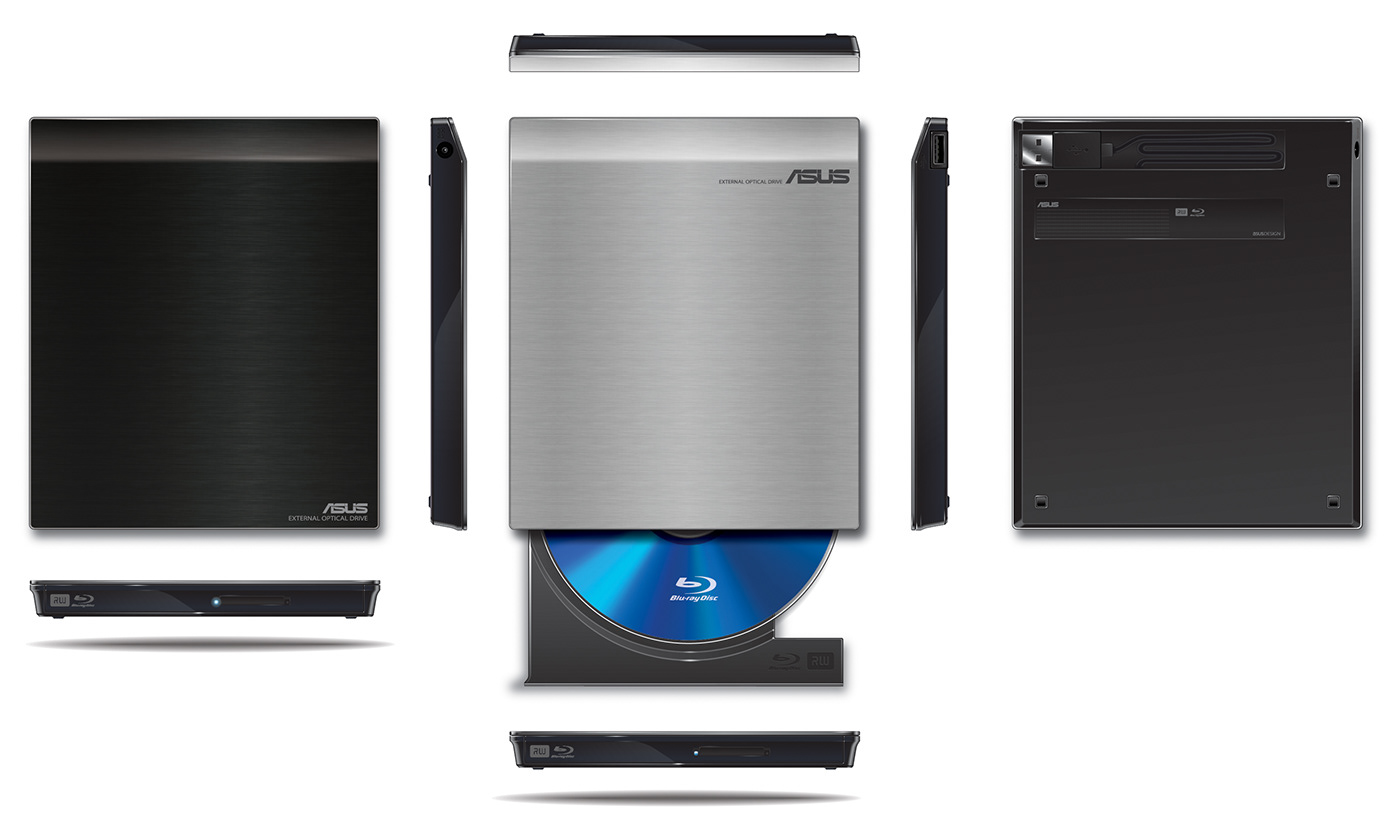 Design rendering，Illustrator 2D，Adobe，