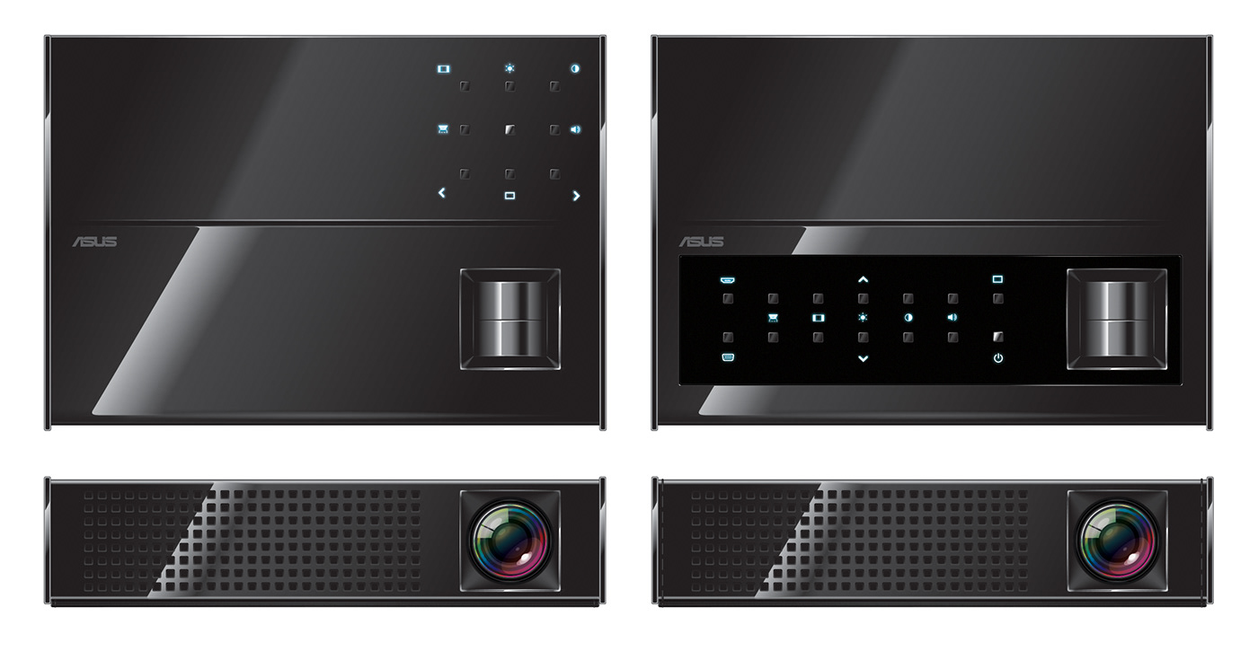 Design rendering，Illustrator 2D，Adobe，