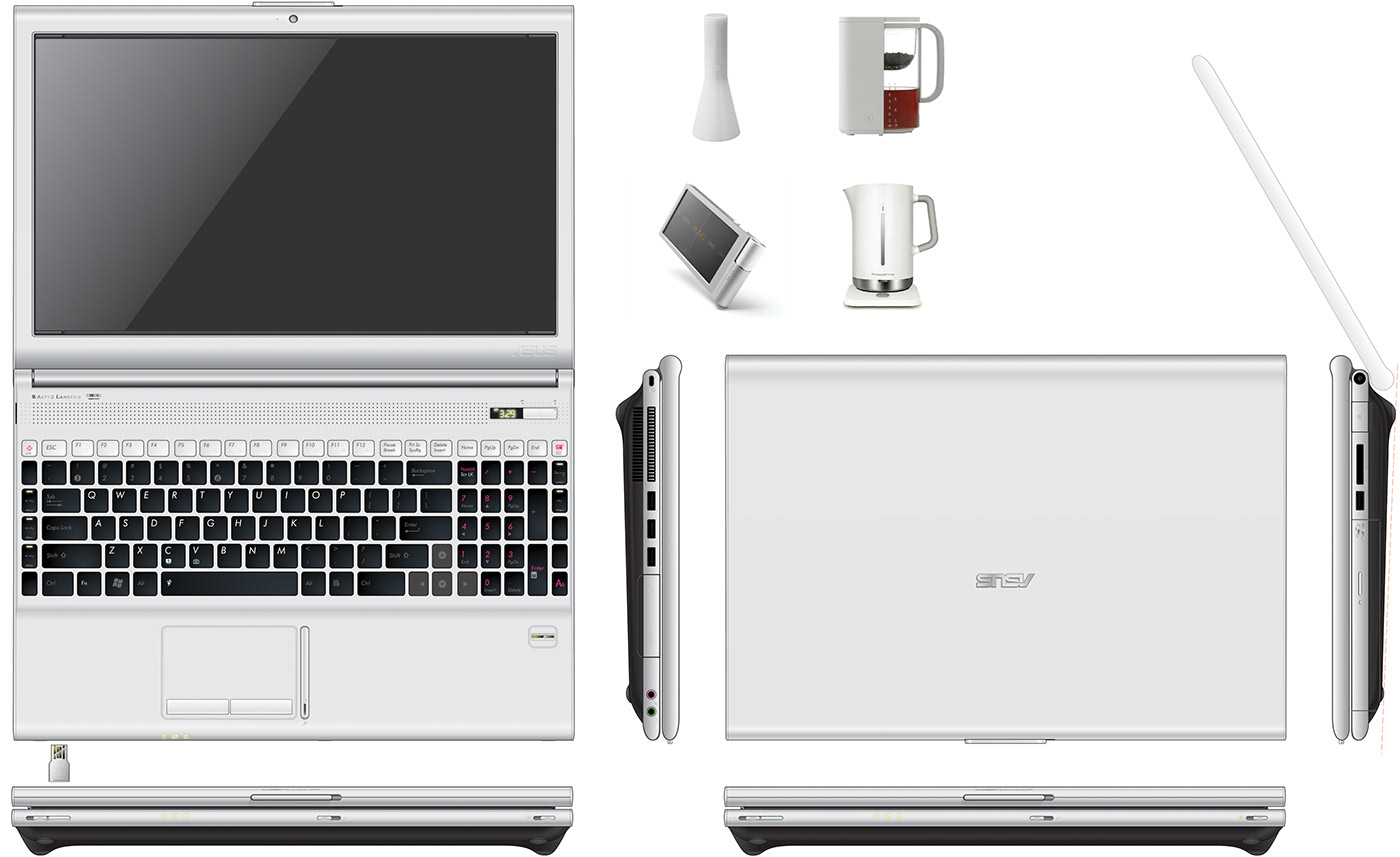 Design rendering，Illustrator 2D，Adobe，