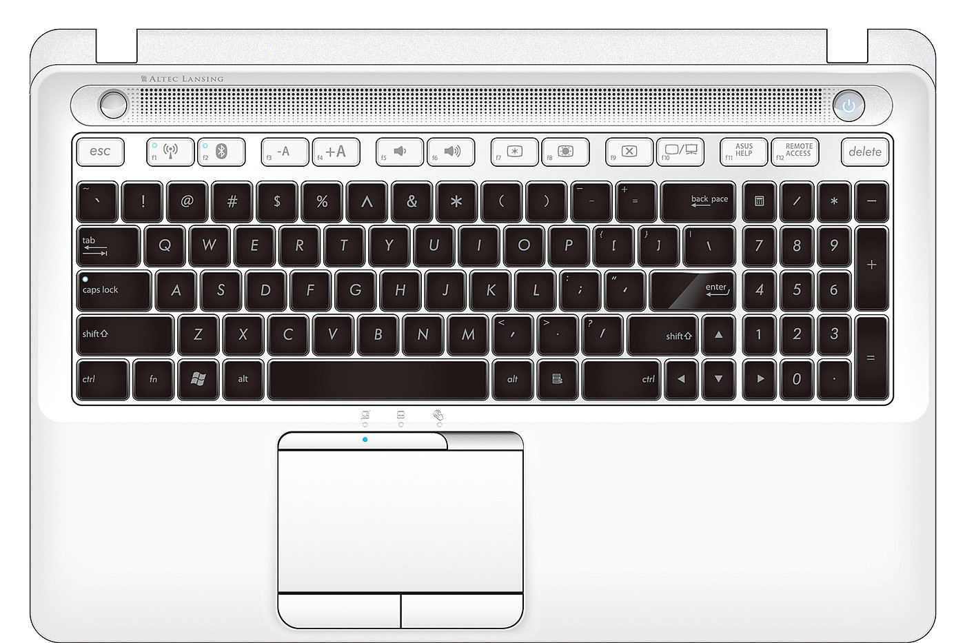 Design rendering，Illustrator 2D，Adobe，