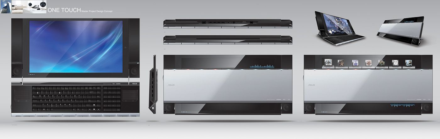 Design rendering，Illustrator 2D，Adobe，