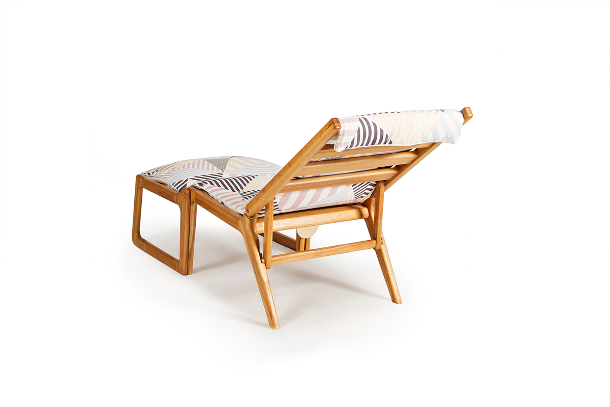 industrial design，chair，fold，furniture，