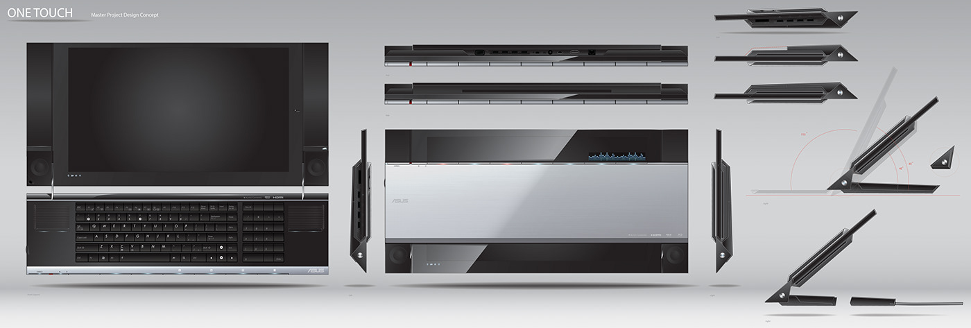 Design rendering，Illustrator 2D，Adobe，