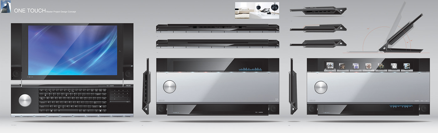 Design rendering，Illustrator 2D，Adobe，