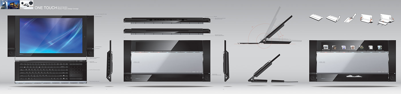 Design rendering，Illustrator 2D，Adobe，