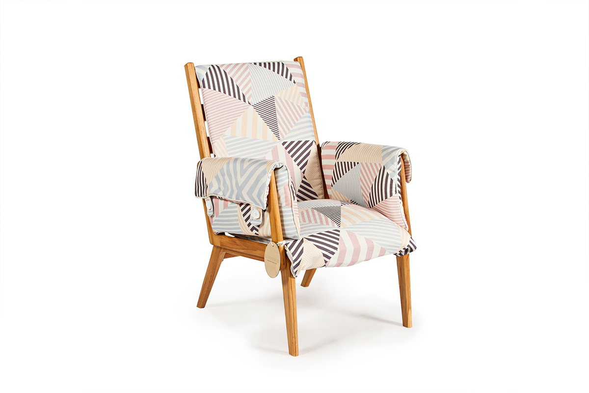 industrial design，chair，fold，furniture，