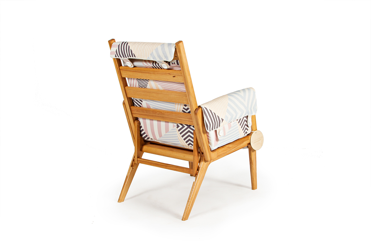 industrial design，chair，fold，furniture，