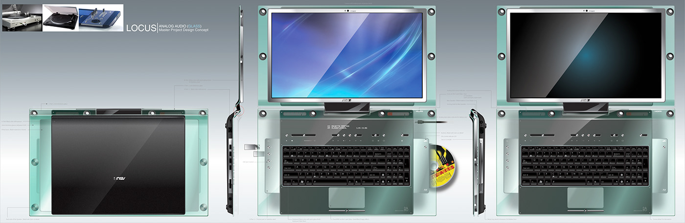 Design rendering，Illustrator 2D，Adobe，