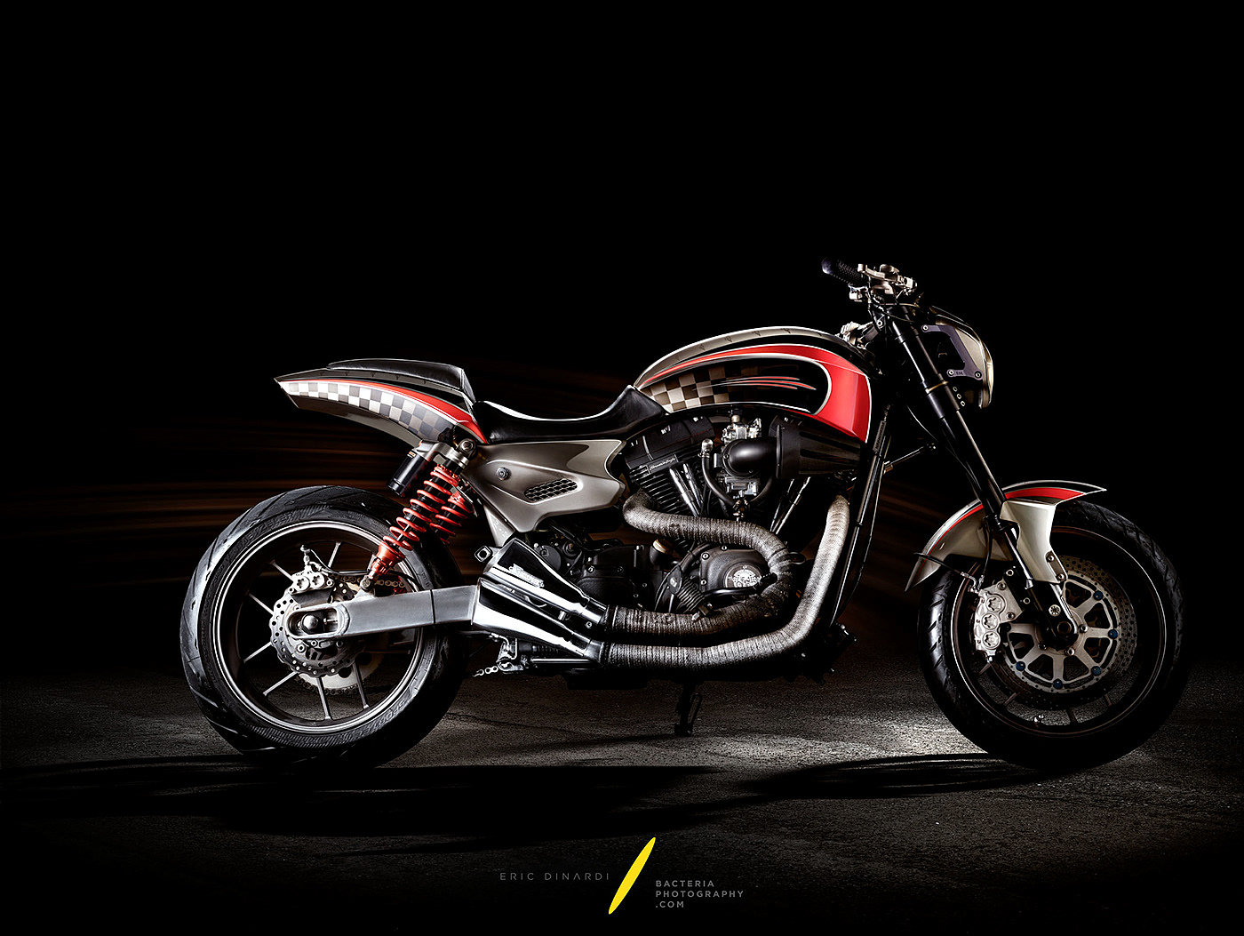 Dyna Custom，Harley Davidson，Harley Davidson，motorcycle，