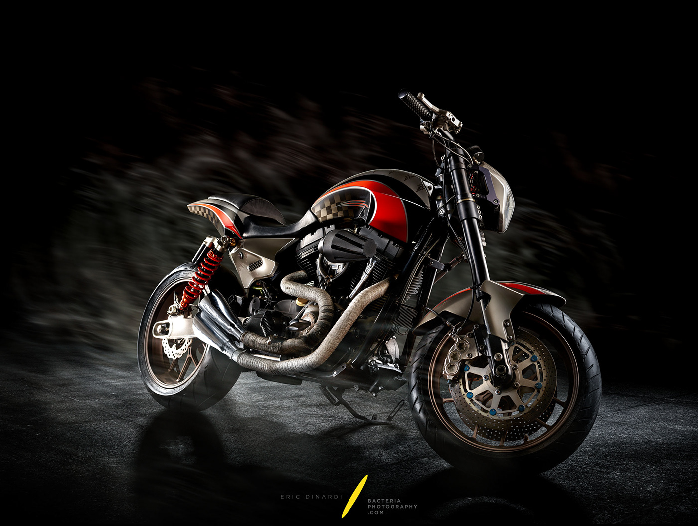 Dyna Custom，Harley Davidson，Harley Davidson，motorcycle，