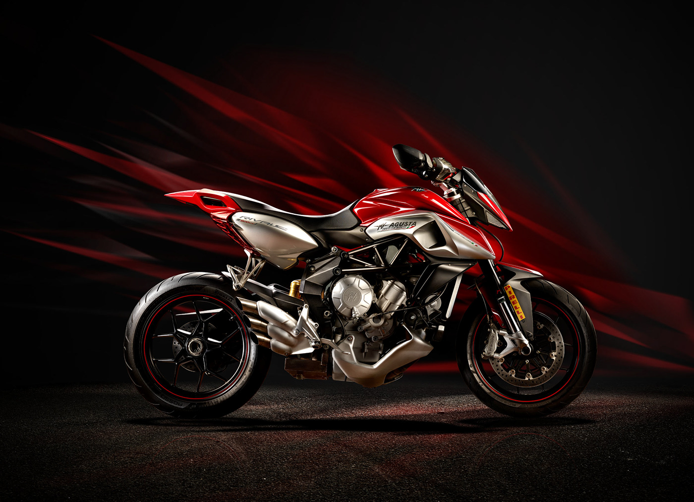 Dyna Custom，Harley Davidson，Harley Davidson，motorcycle，