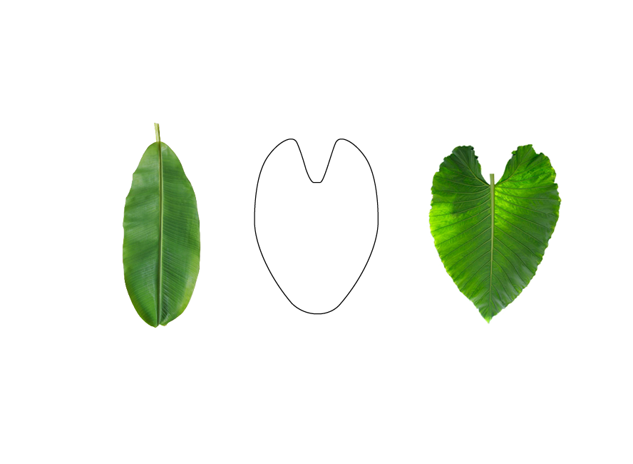 furniture，Retro，Bar stool，Scandinavia，