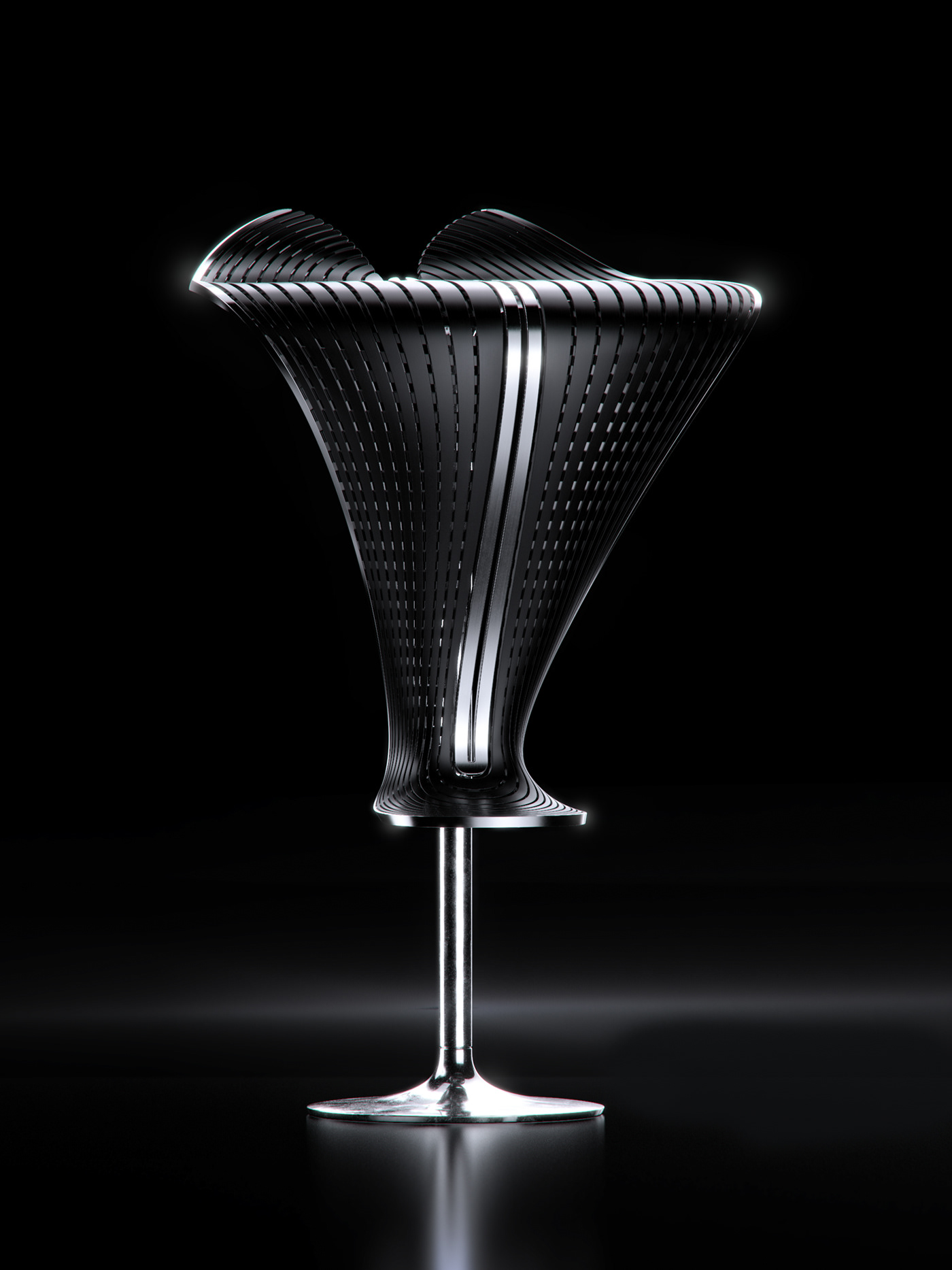 furniture，Retro，Bar stool，Scandinavia，