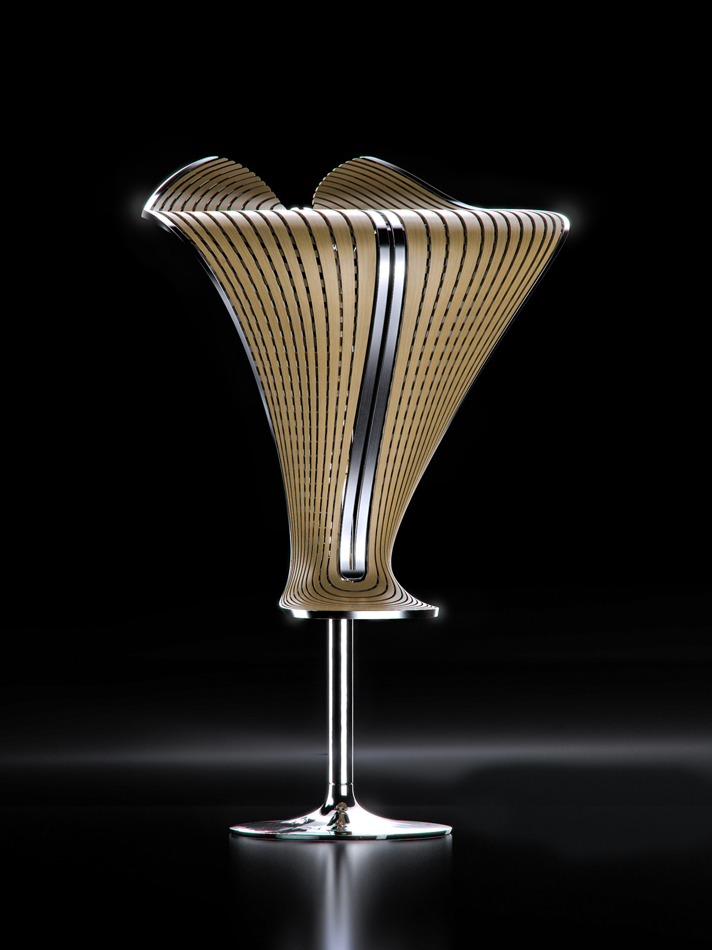 furniture，Retro，Bar stool，Scandinavia，