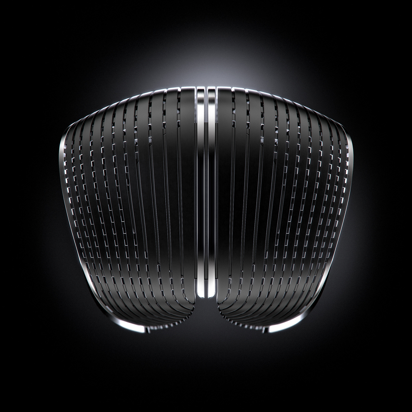 furniture，Retro，Bar stool，Scandinavia，