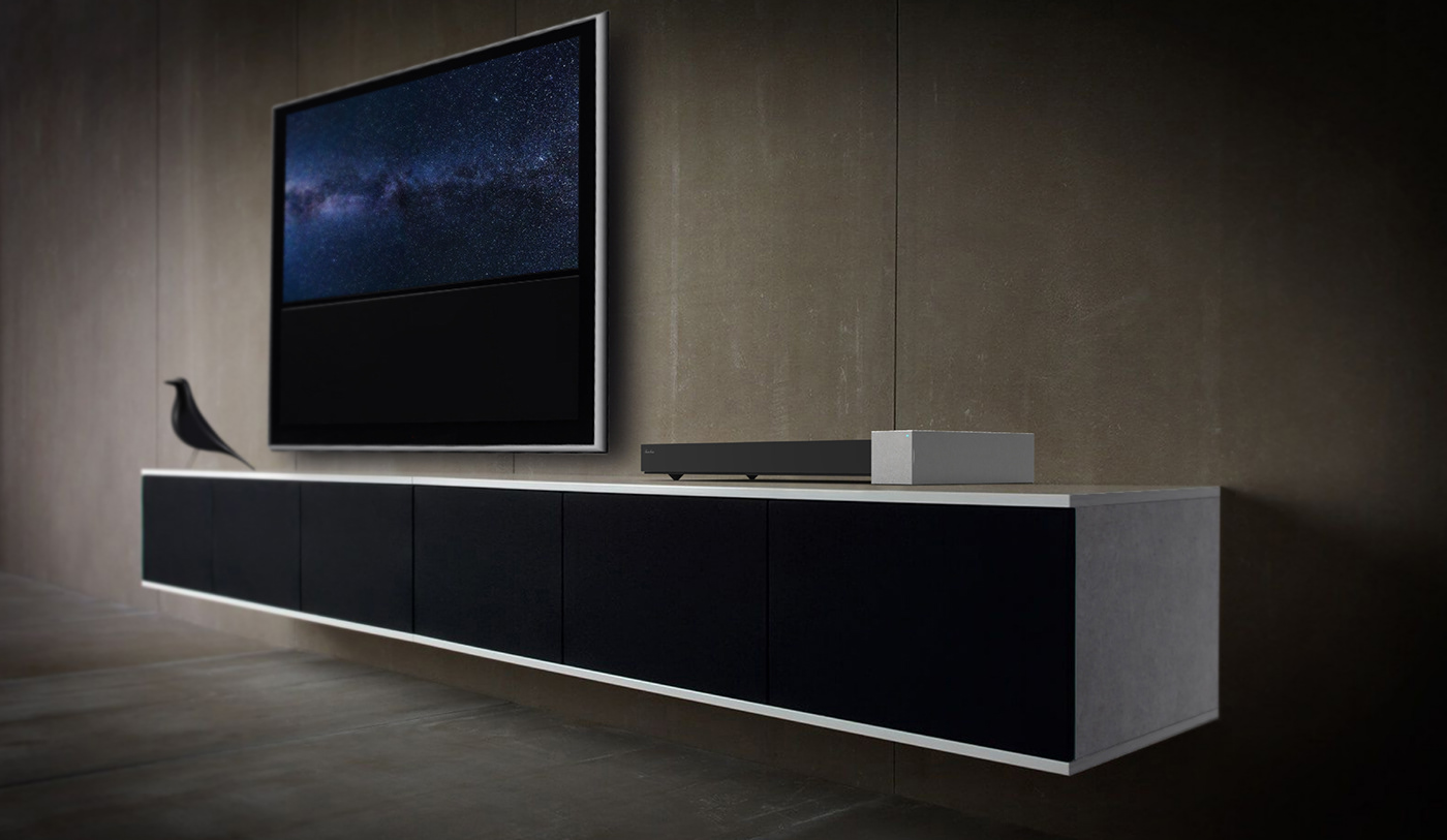 household，Cloud server device design，Home Cloud，