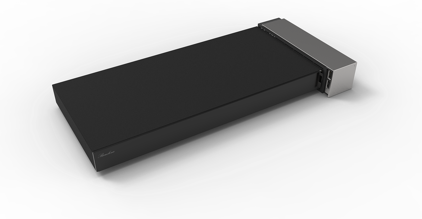 household，Cloud server device design，Home Cloud，