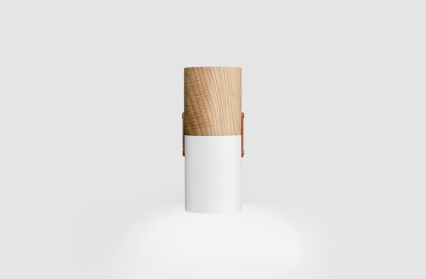 woodiness，style，Wall lamp，Material bonding，