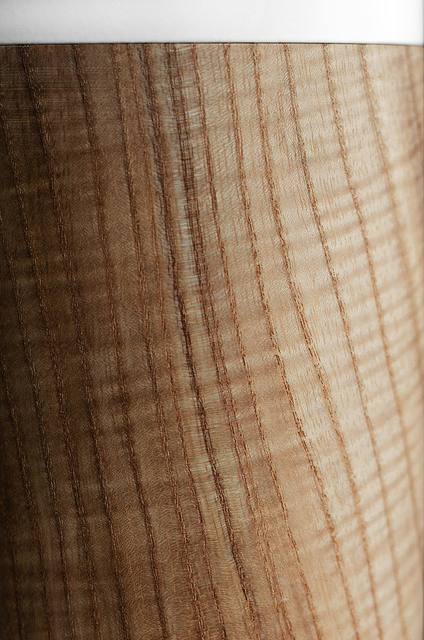 woodiness，style，Wall lamp，Material bonding，