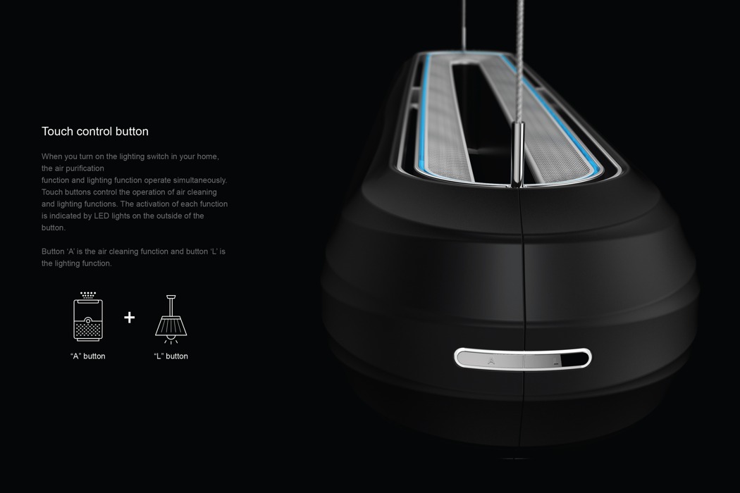 Range hood，air quality，kitchen，lamps and lanterns，