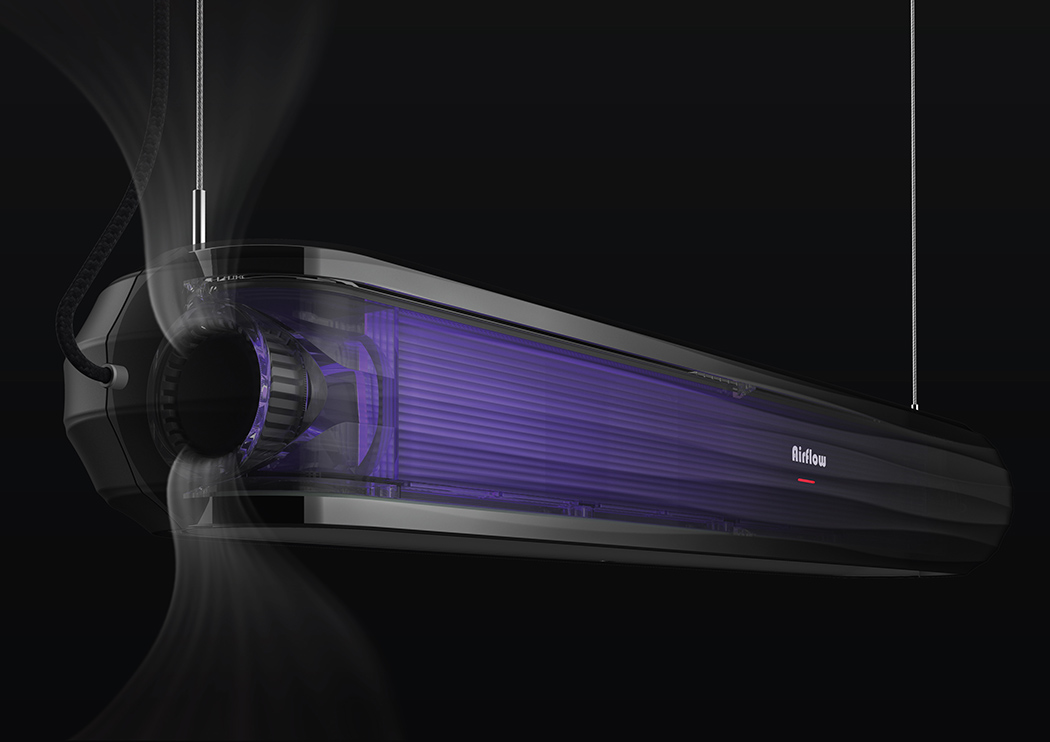 Range hood，air quality，kitchen，lamps and lanterns，