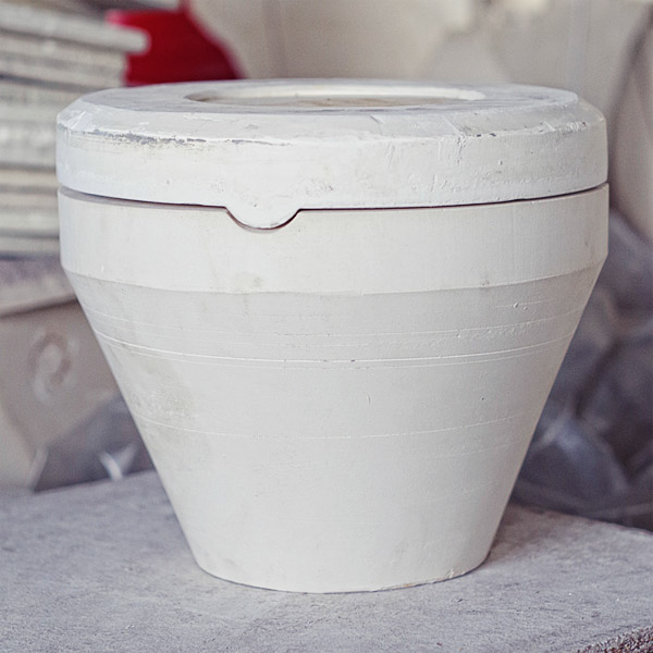 hang，white，funnel，lamp，