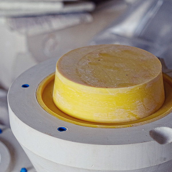 hang，white，funnel，lamp，