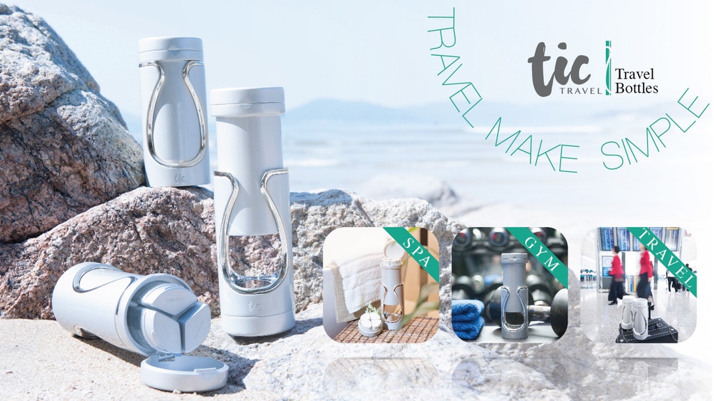 container，measure，kettle，travel，