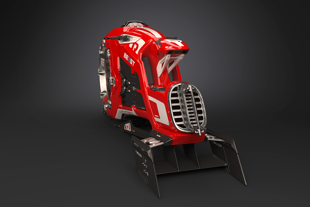 dynamic system，hair drier，Render，speed，