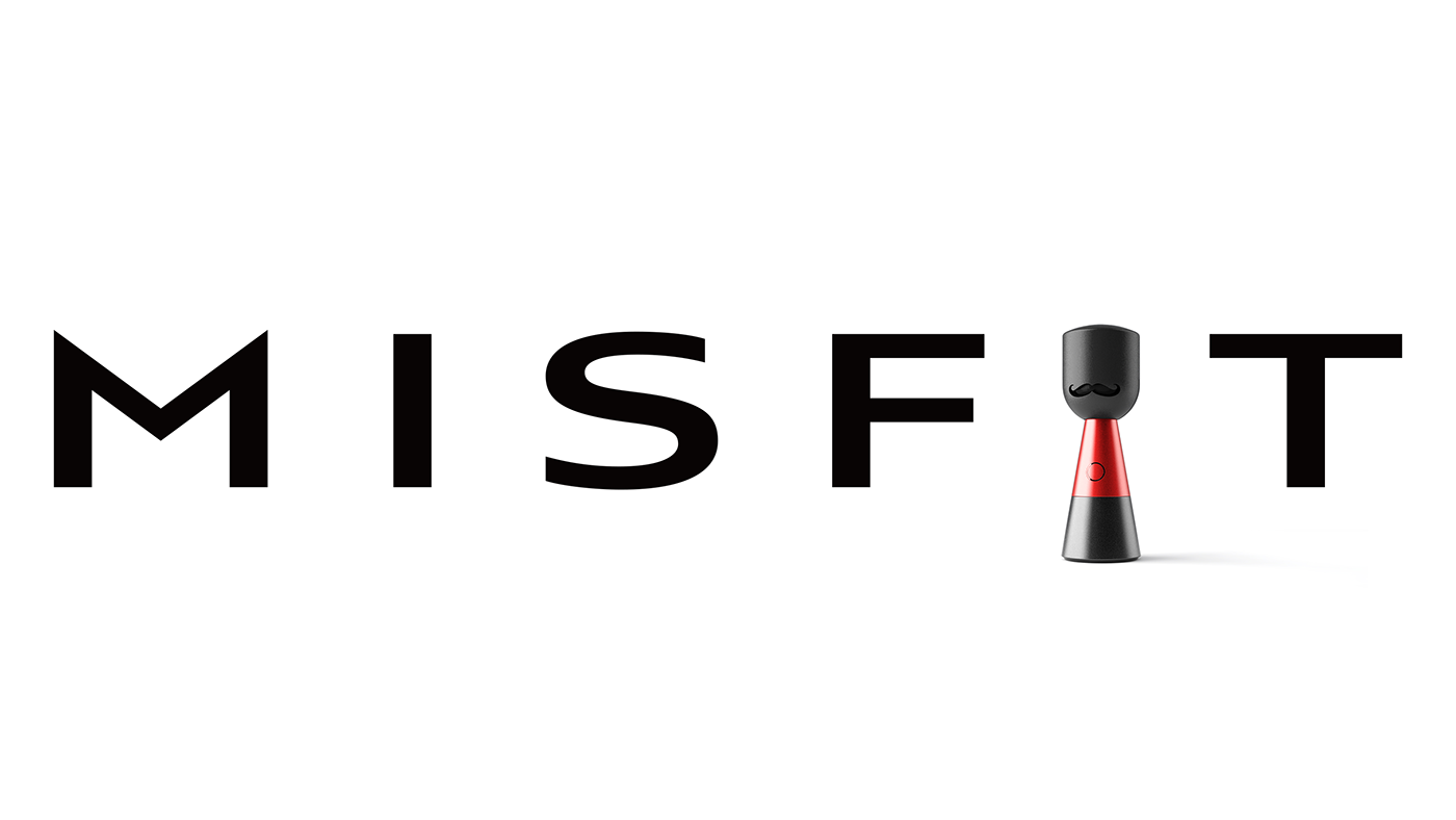 gules，black，camera，