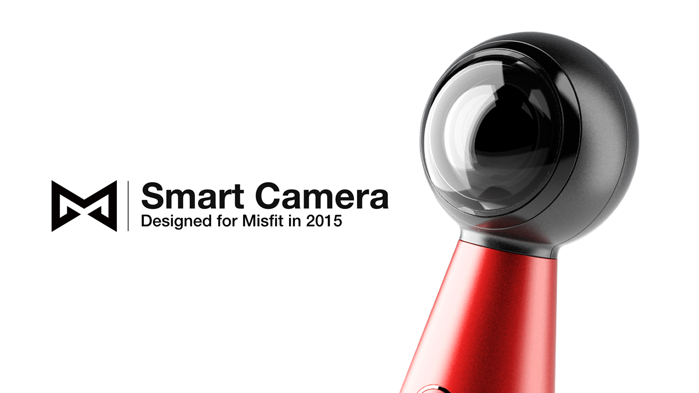 gules，black，camera，