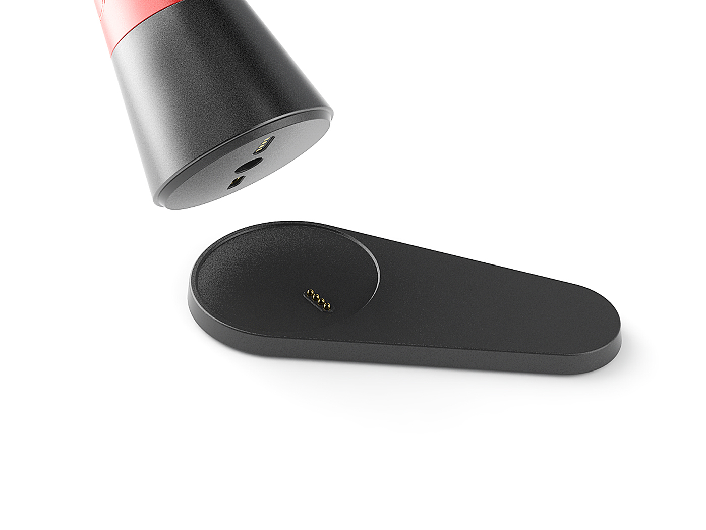 gules，black，camera，