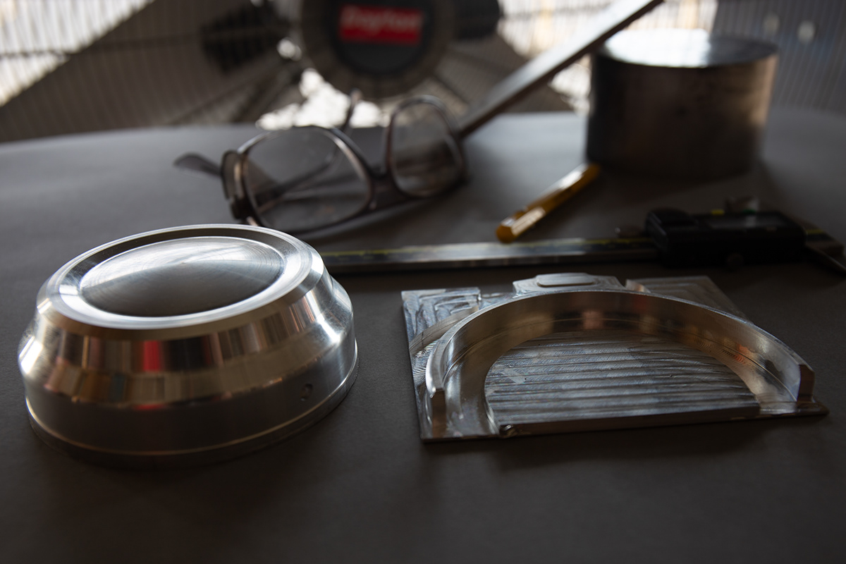 headset，E-sports，Vokyl Erupt，