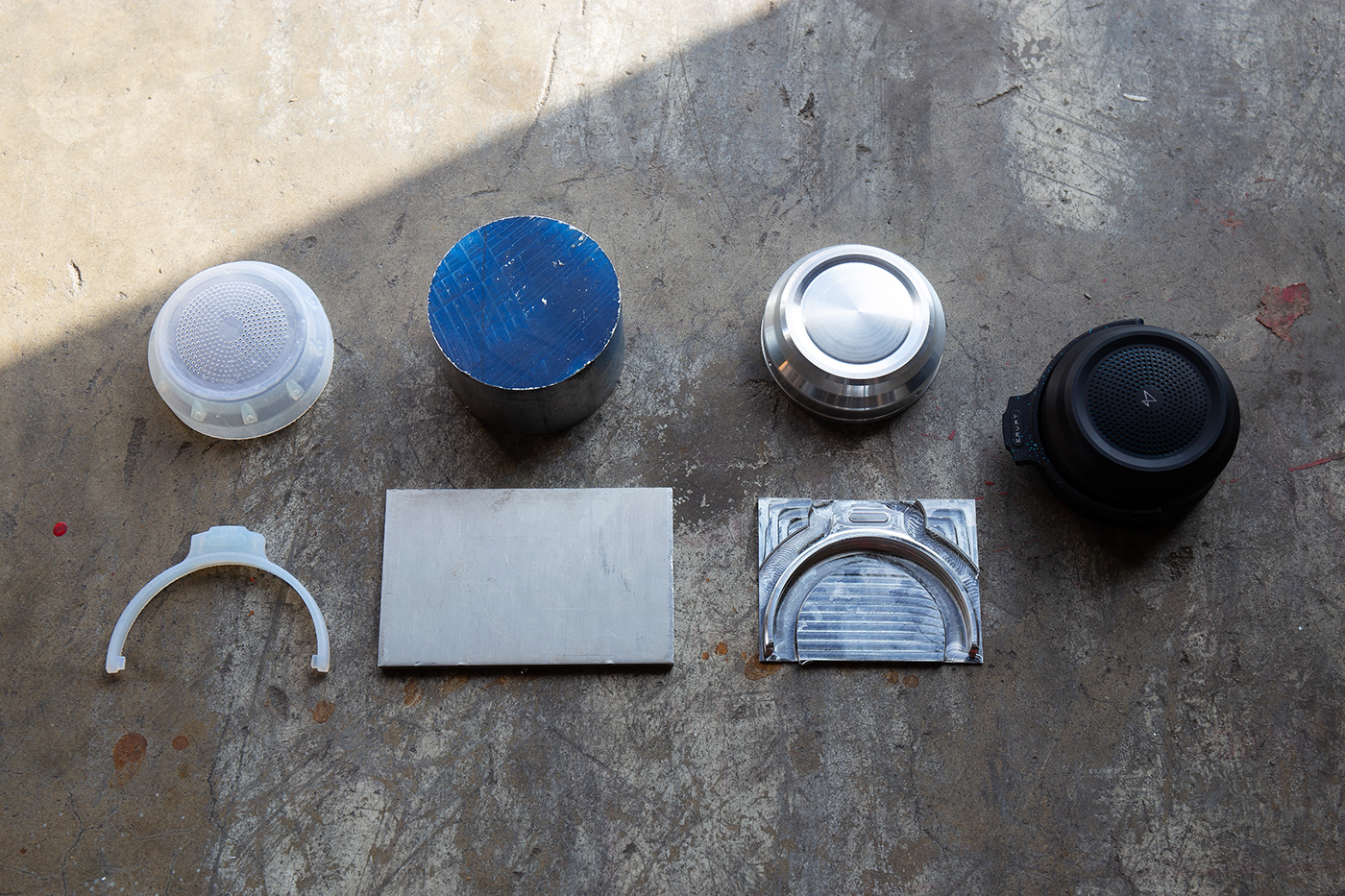 headset，E-sports，Vokyl Erupt，