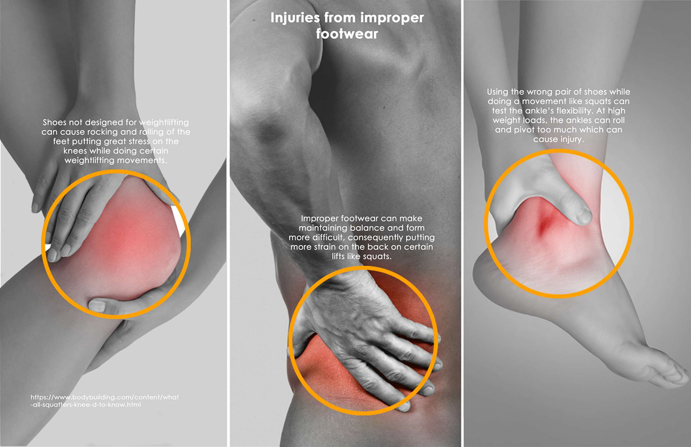 Insole，sneakers，motion，shoes，atlas，3D printing，