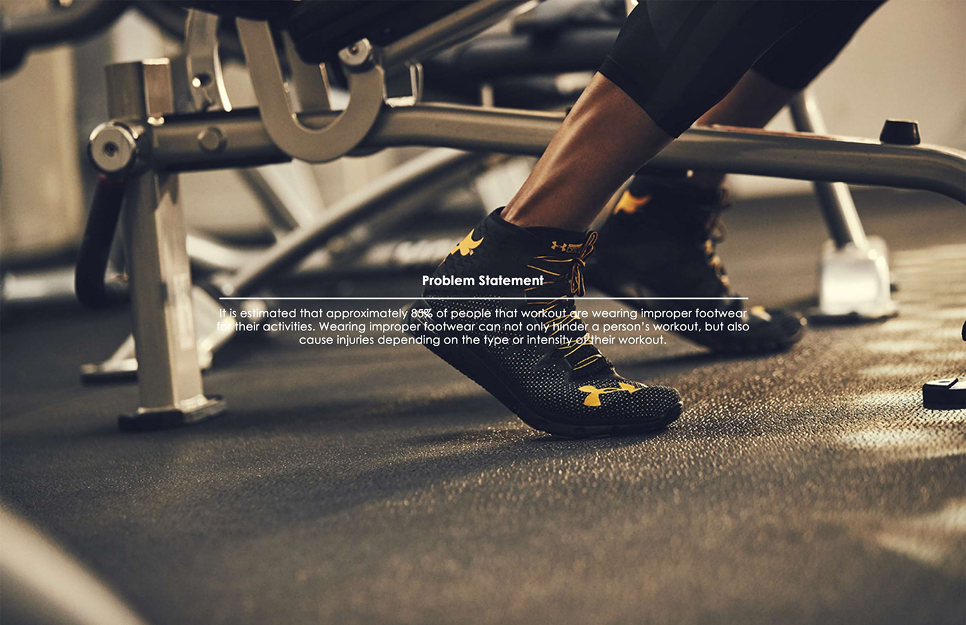 Insole，sneakers，motion，shoes，atlas，3D printing，