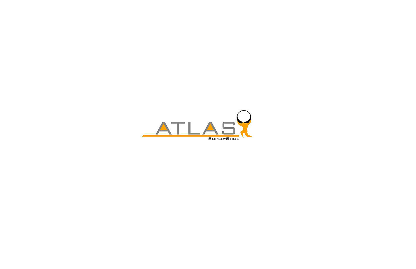 Insole，sneakers，motion，shoes，atlas，3D printing，