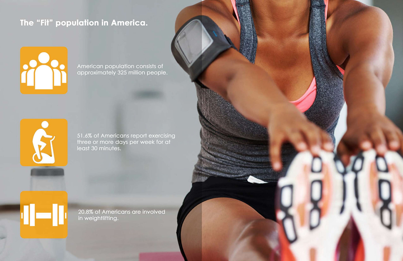 Insole，sneakers，motion，shoes，atlas，3D printing，