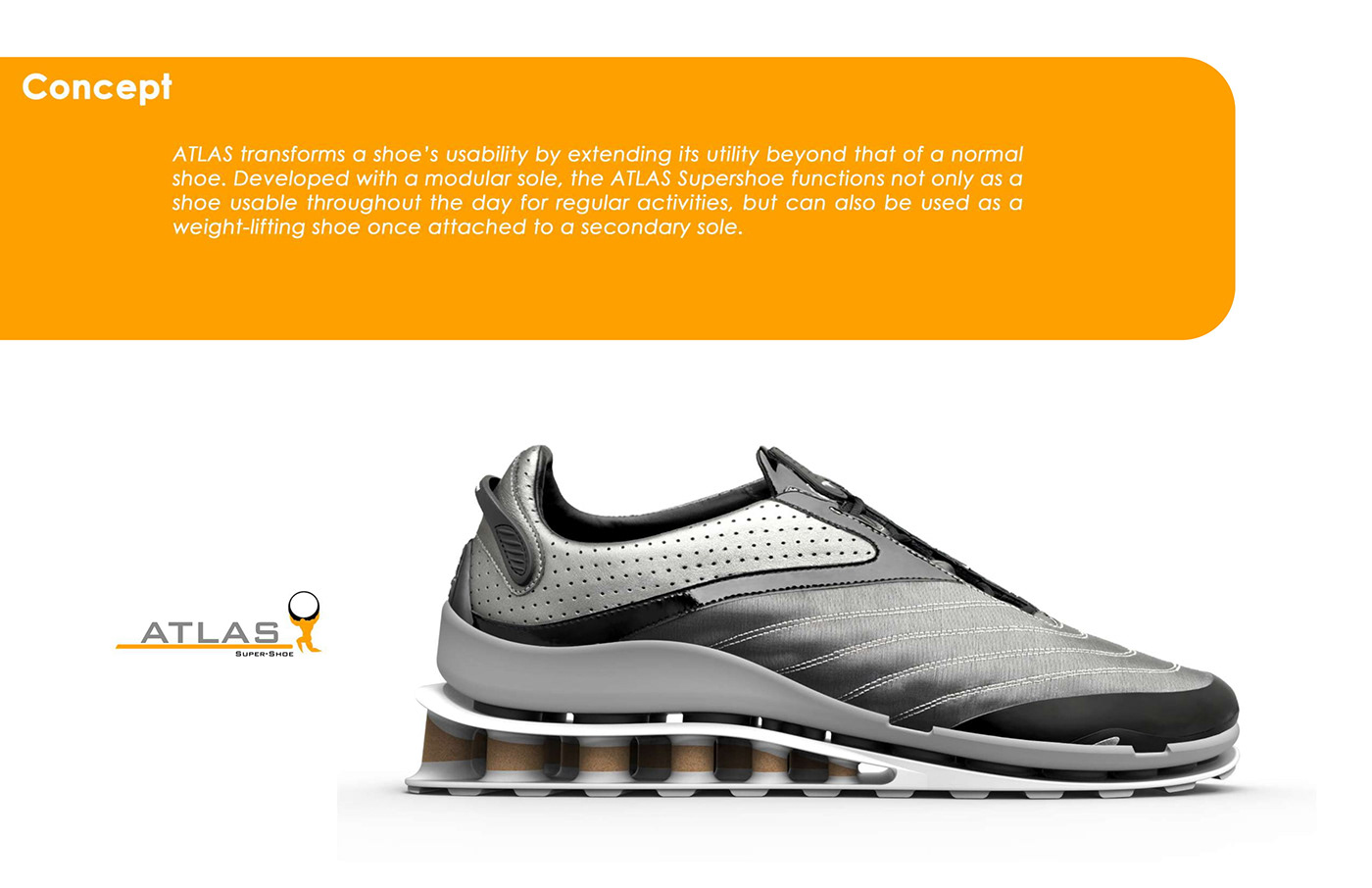 Insole，sneakers，motion，shoes，atlas，3D printing，