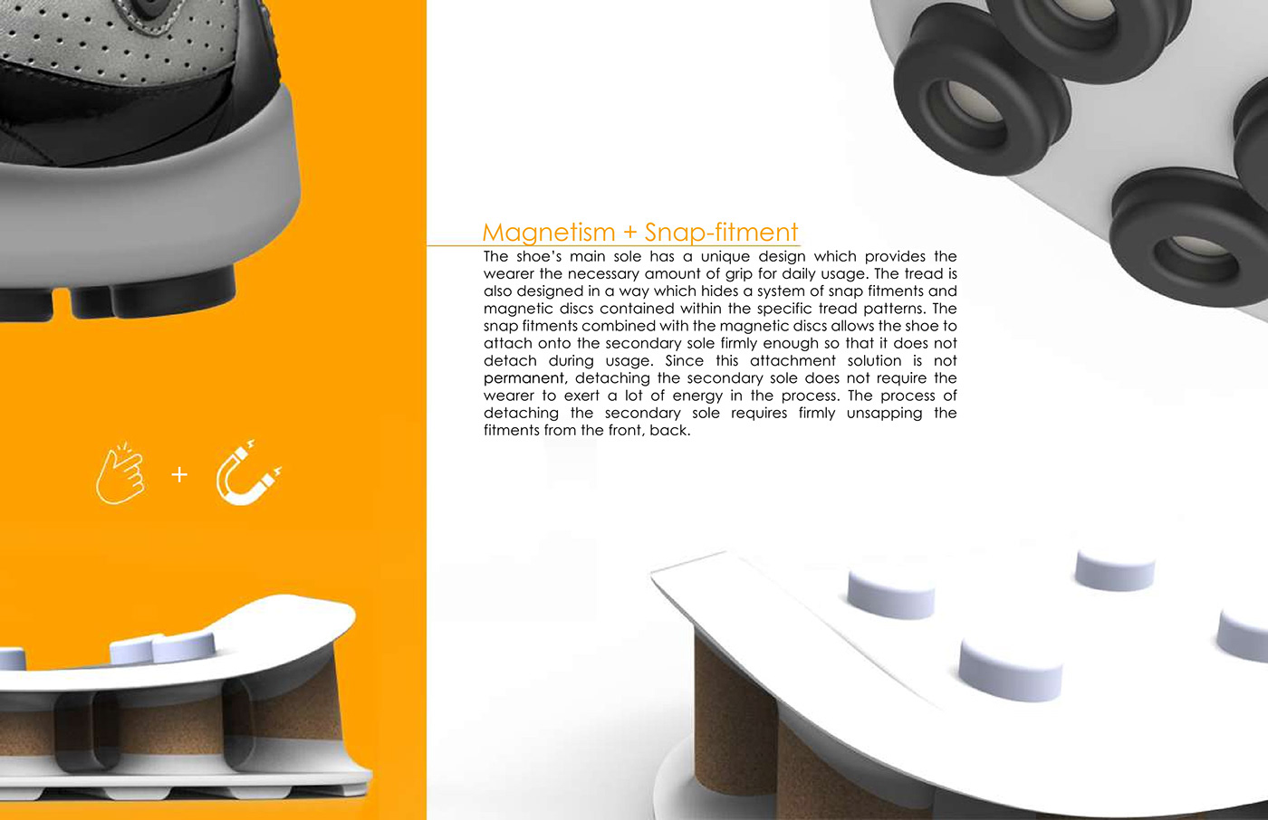 Insole，sneakers，motion，shoes，atlas，3D printing，