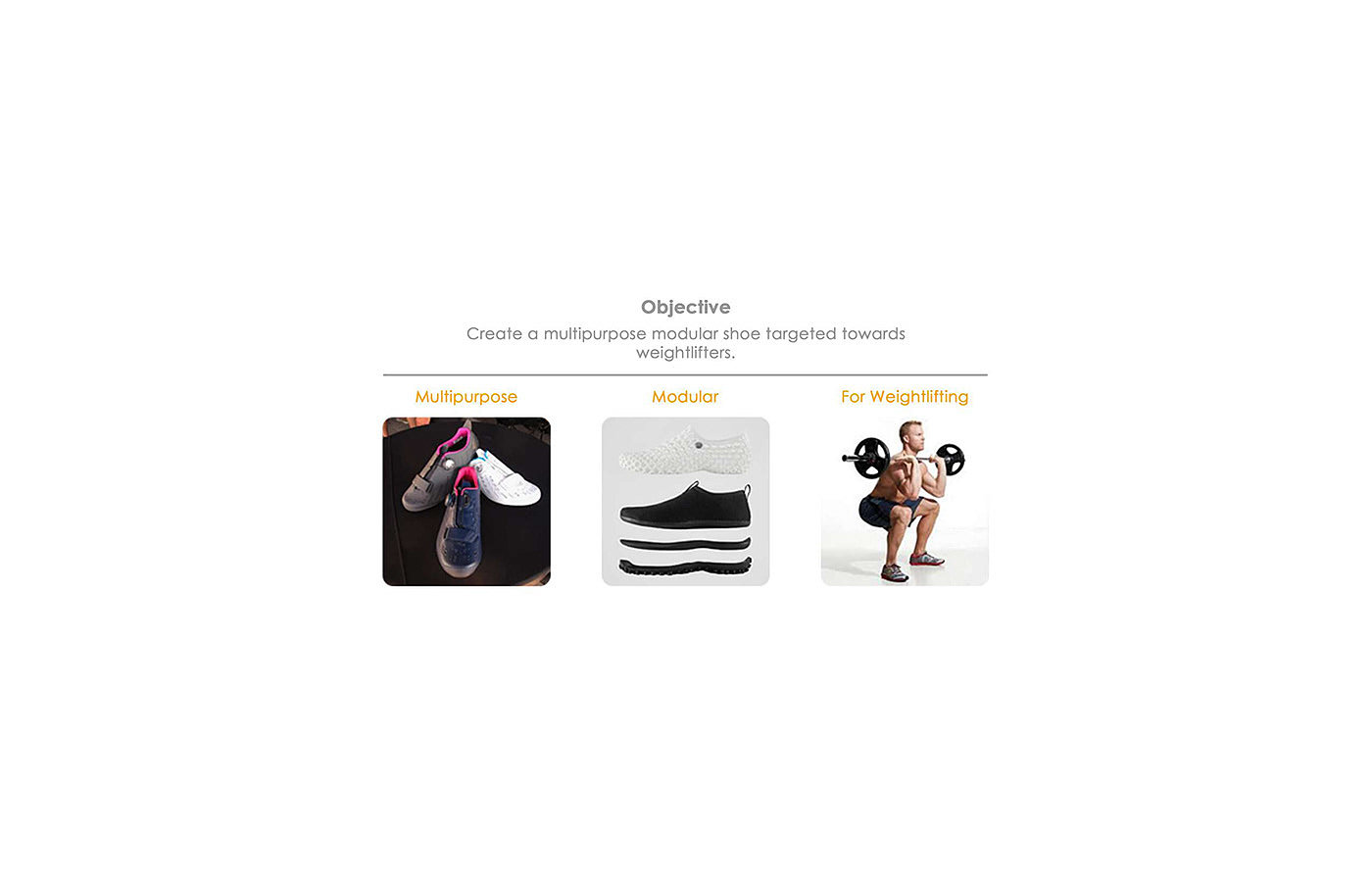 Insole，sneakers，motion，shoes，atlas，3D printing，