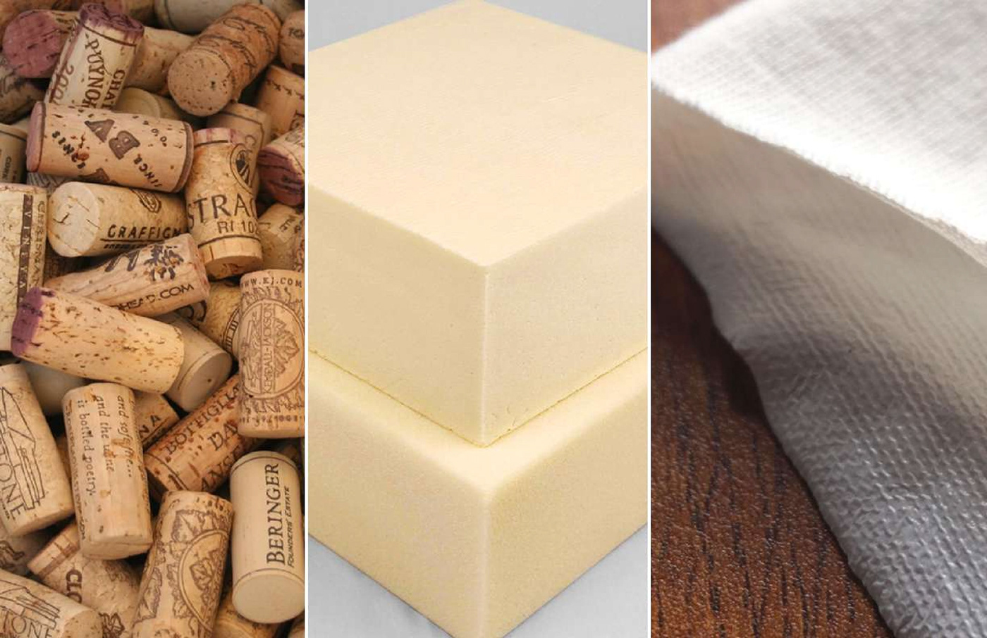 Insole，sneakers，motion，shoes，atlas，3D printing，