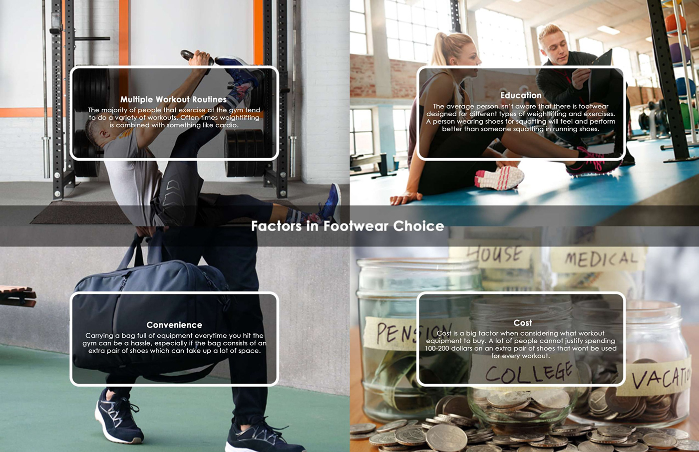 Insole，sneakers，motion，shoes，atlas，3D printing，