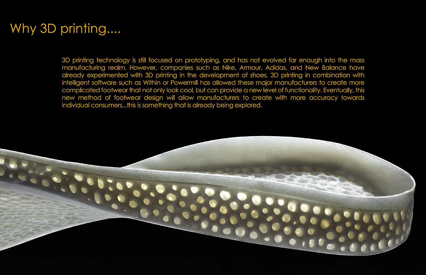 Insole，sneakers，motion，shoes，atlas，3D printing，