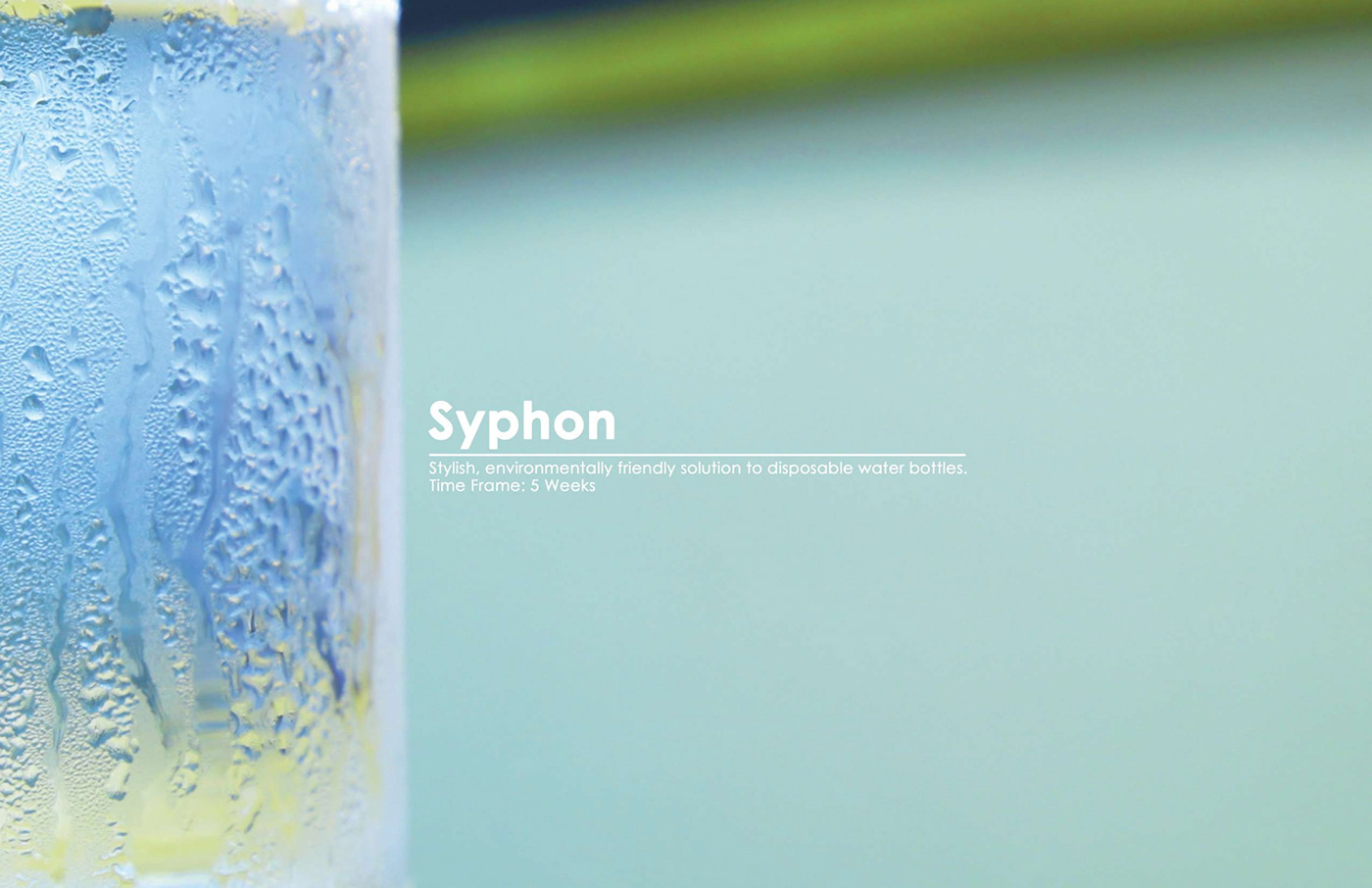 environment protection，bottle，Syphon，bottle，siphon，sketch，
