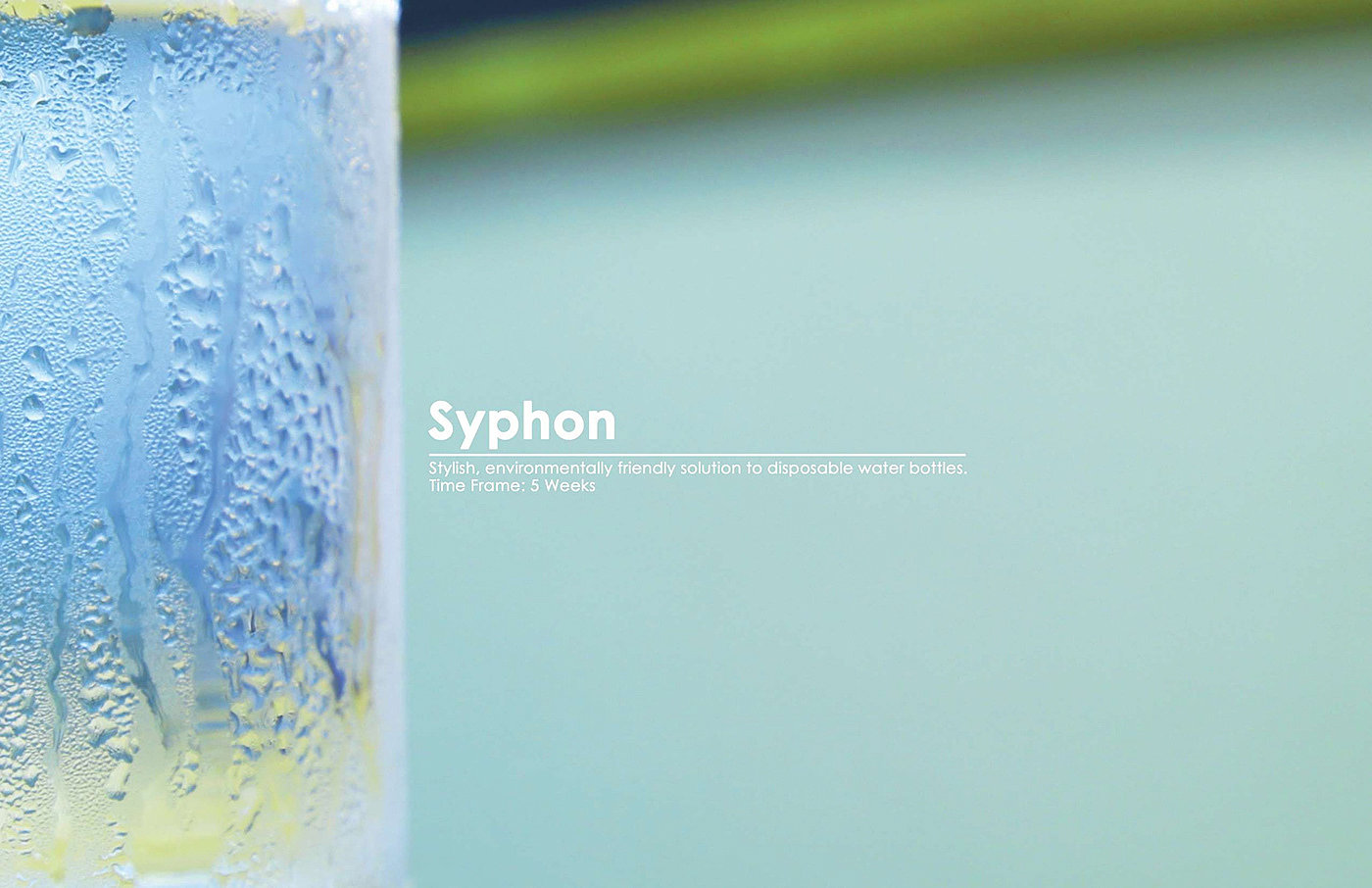 environment protection，bottle，Syphon，bottle，siphon，sketch，