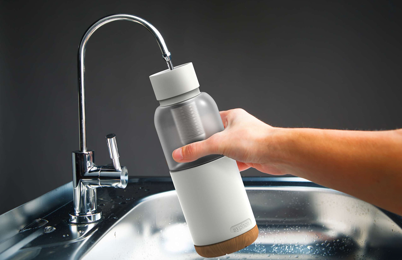 environment protection，bottle，Syphon，bottle，siphon，sketch，