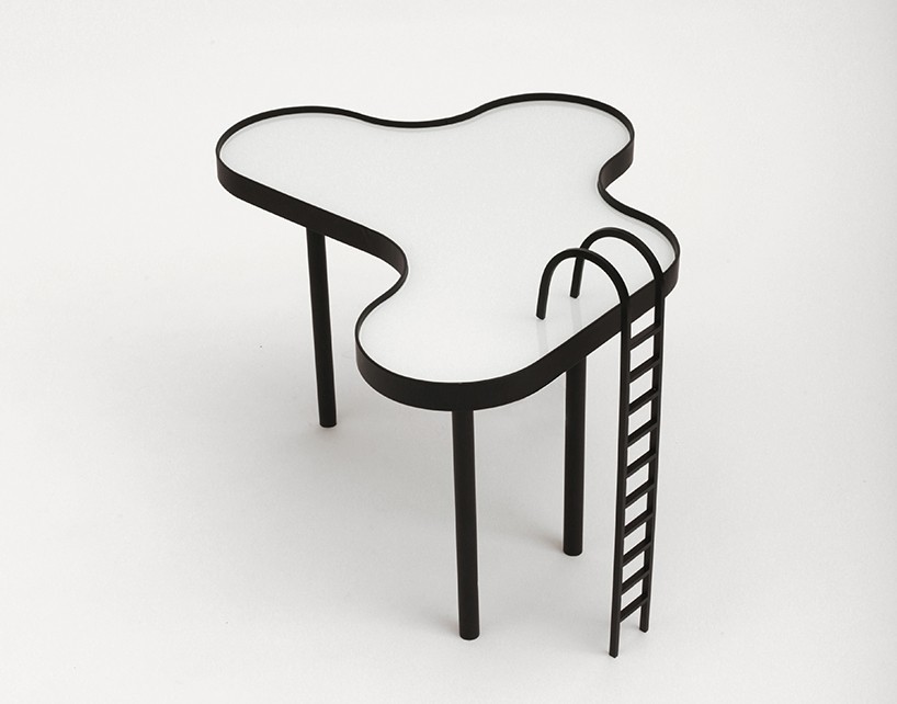 humor，Seaside countryside，artistic form，