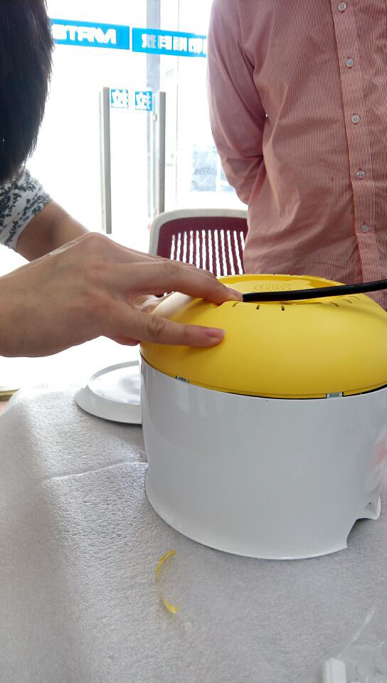 Egg Cooker，white，egg，hen，Hot spring egg，household electrical appliances，machine，