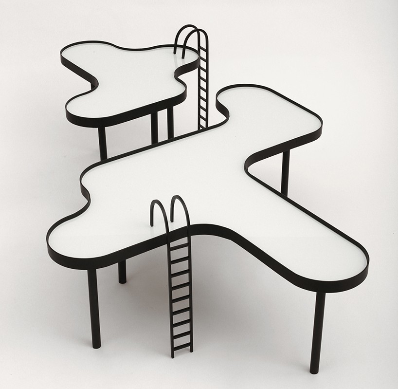 humor，Seaside countryside，artistic form，